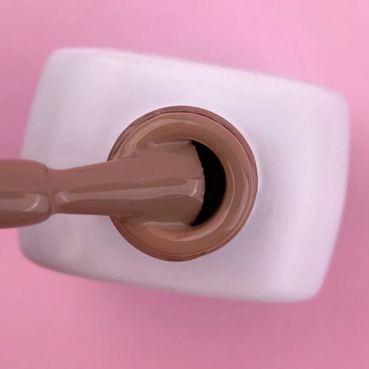 Luna Professional Gel Polish 241 , 13 ml