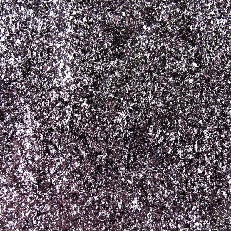 Luna platinum gel nail polish #5 5ml