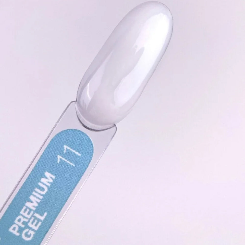 Luna professional premium gel #11