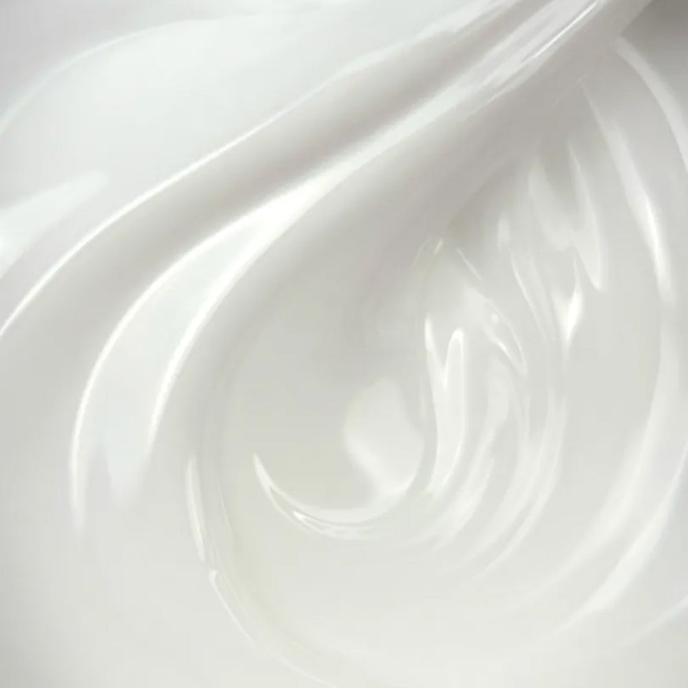 Luna Premium Gel #11 15ml 30ml