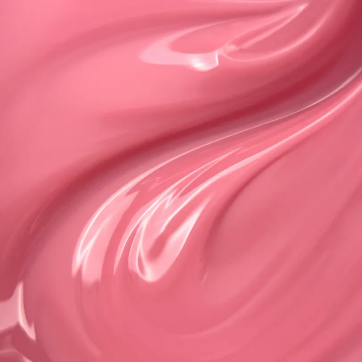 Luna Premium Gel 14, 15ml/30ml
