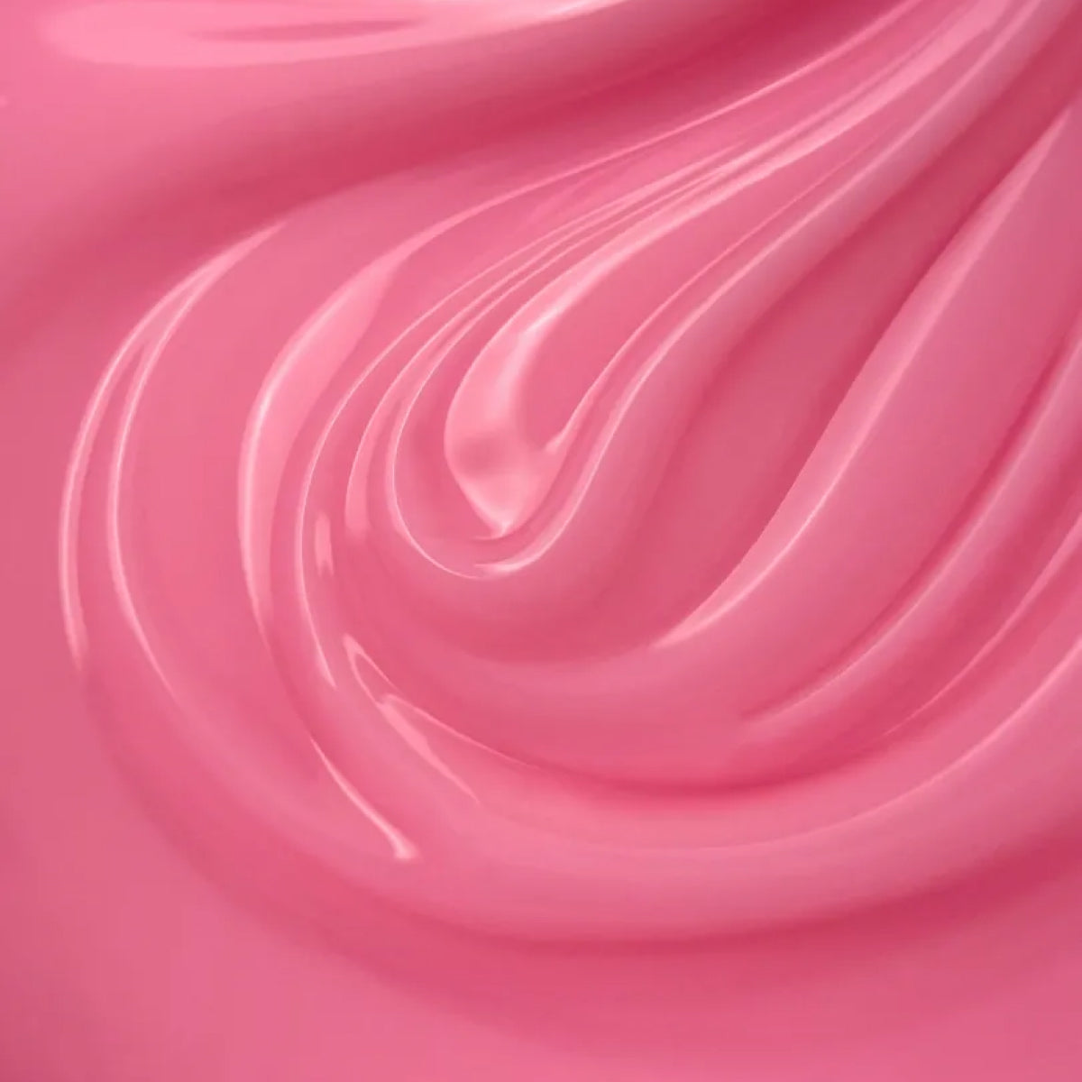 Luna Premium Gel #15