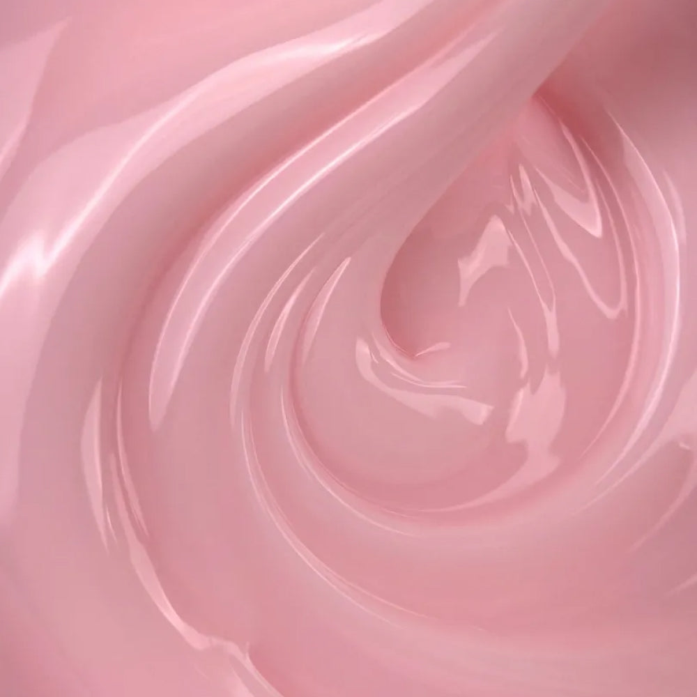 Luna - Premium Gel #19, 15ml/30ml