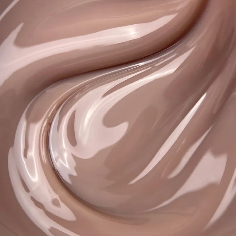 LUNA - Premium Gel #5