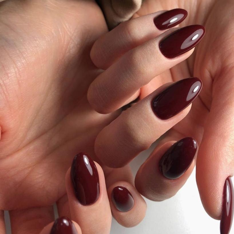 Luxio - Beguiling Gel Polish, 9ml / 15ml