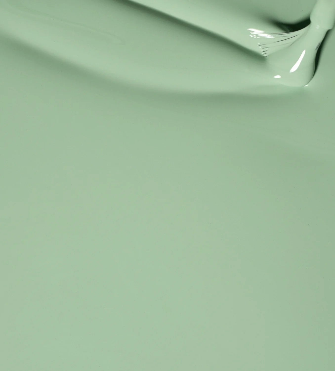 LUXIO Fresh TPO-FREE Soak-Off Gel Polish