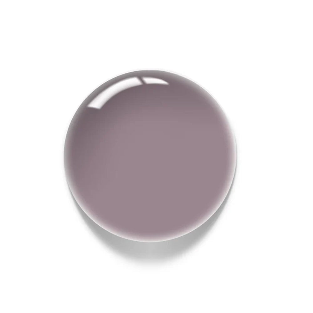 Gel Polish - Cool Violet Undertone Mauve, 15ml