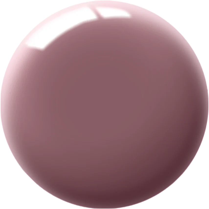 Luxio UV/LED Gel Nonchalant
