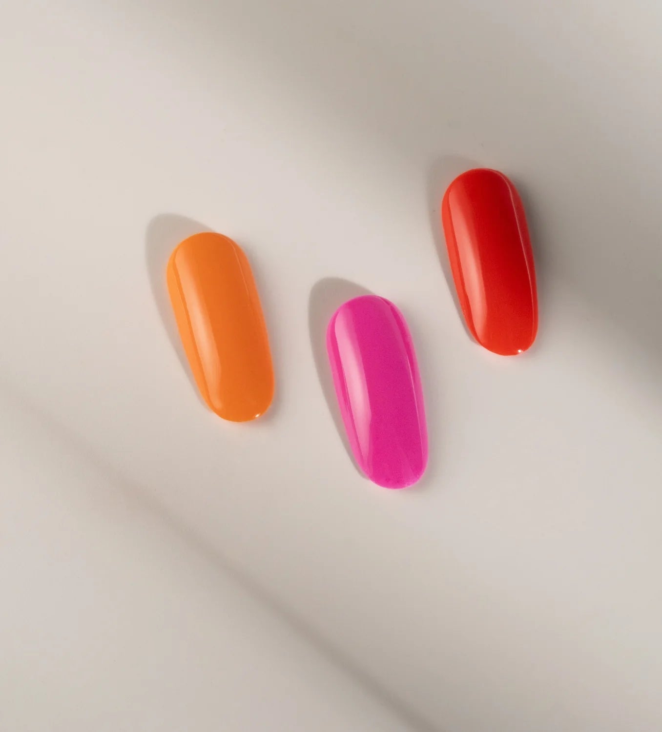 Luxio S/S LATE CHECKOUT