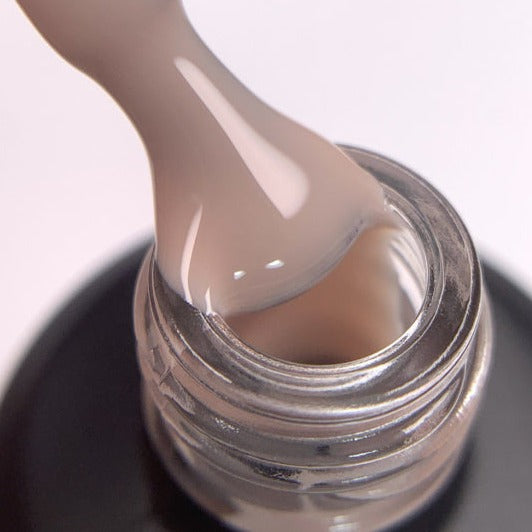 DARK - Pro Base #27, 15ml