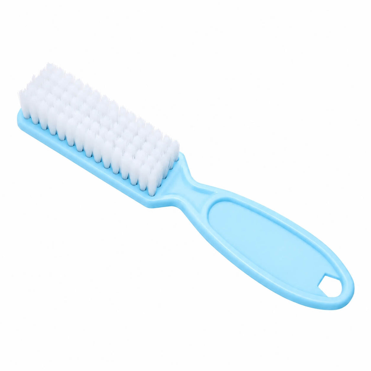 Nail Art Dust Cleaner Brush