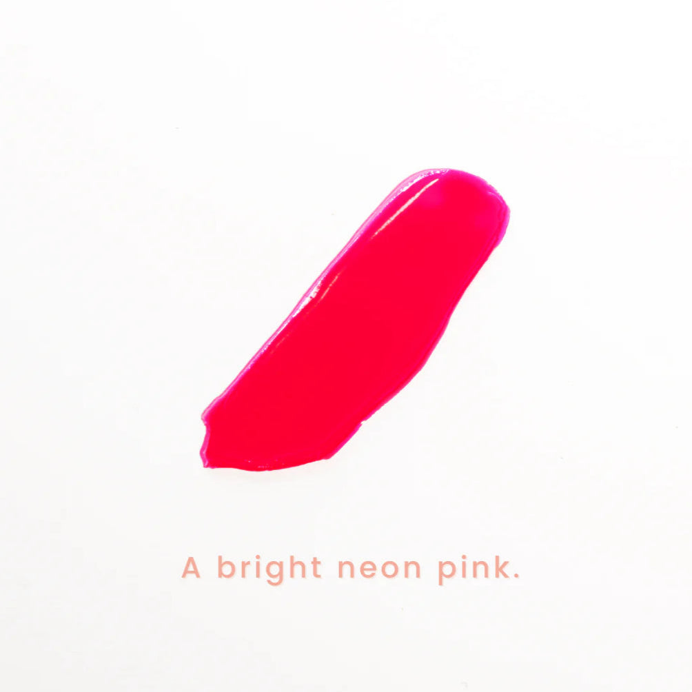 Nail Thoughts - NT-65 Ditto