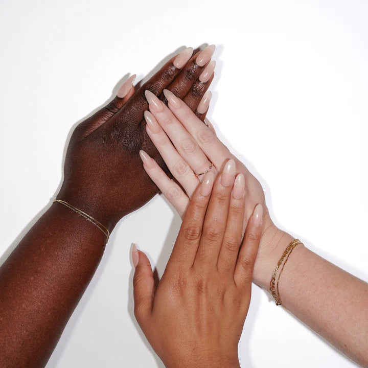 Nail Thoughts - NTB-40 Honeysuckle Syrup Base