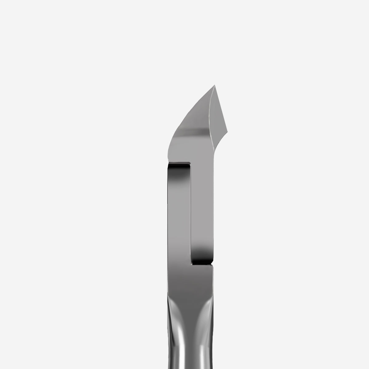 Staleks - EXPERT 92 Professional Cuticle Nippers, 7 mm NE-92-7