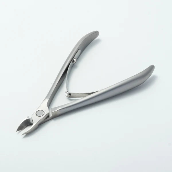 Nghia - CL-206 Professional Cuticle Nipper