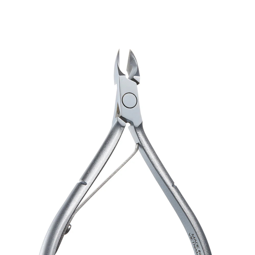 Trusted grooming tool — reliable, sharp, and ready for detailed nail care