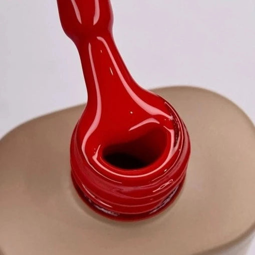 DARK Gel Polish #03, 6ml / 10ml