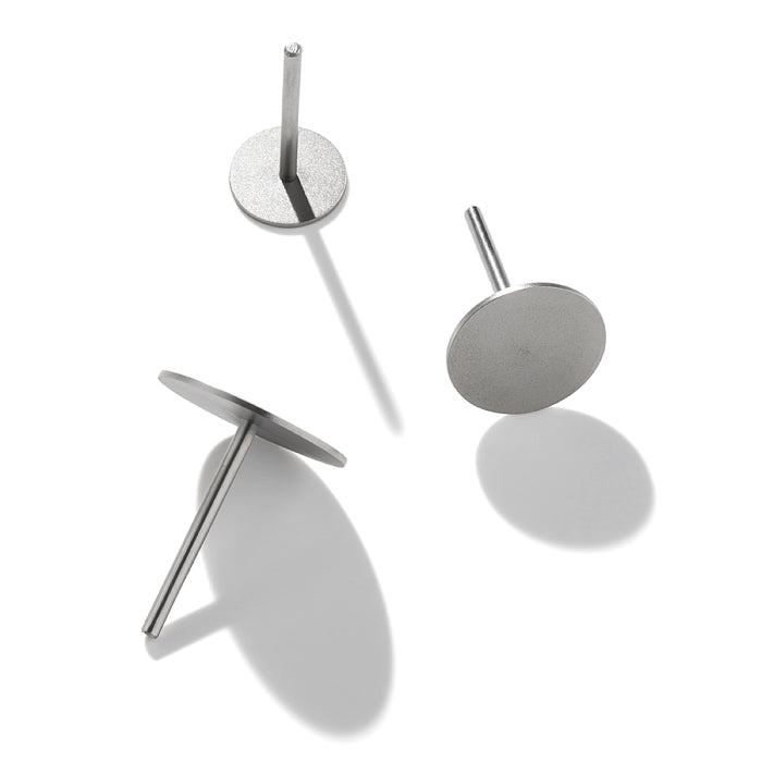 O PILKI - Metal Base O DISK