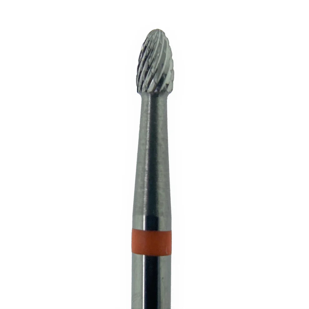 KMIZ - Tungsten Carbide Nail Bit KMIZ TOD 023S-F (#505)
