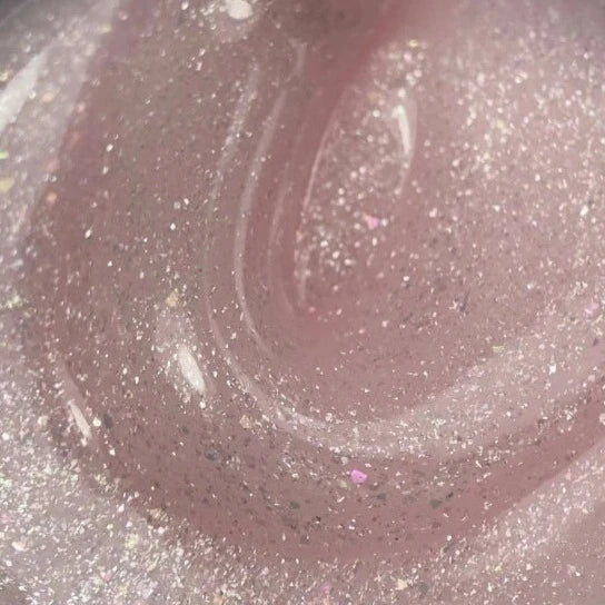 DARK Medium Gel #44, 15ml