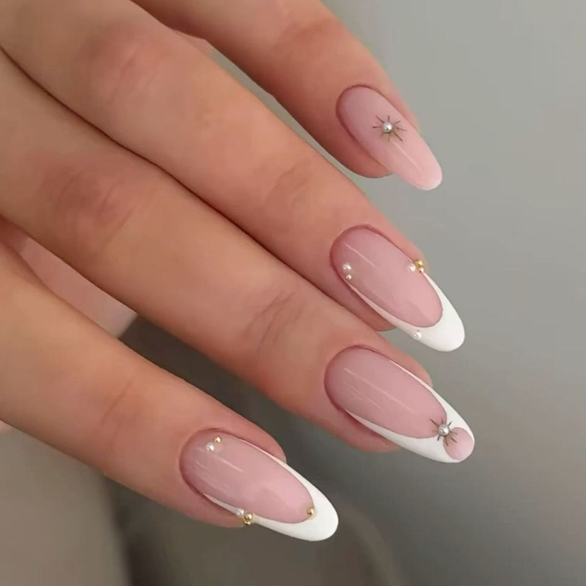 Nail Art Set