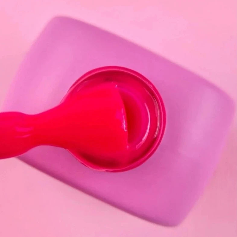 NEON BASE #1 (13ML) - LUNA