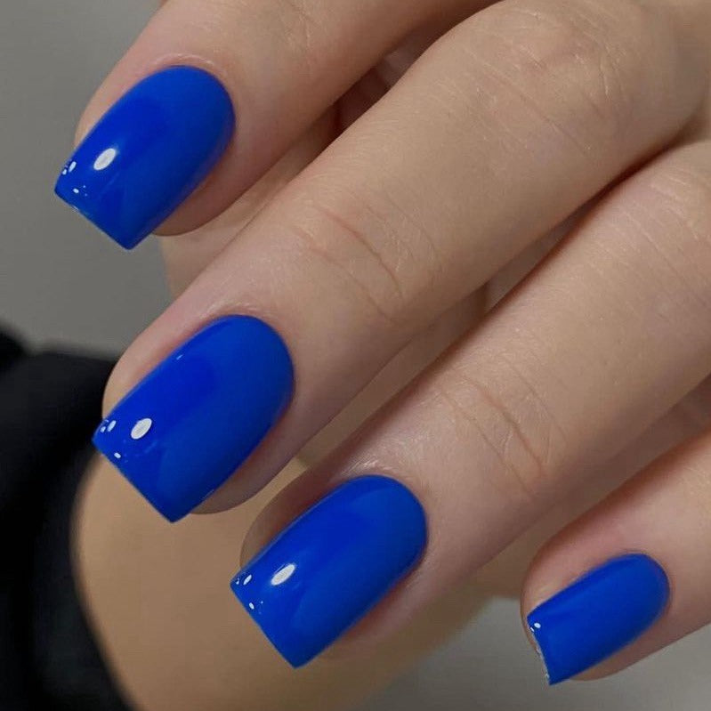 PANTONE#6 11ml- HOLY MOLLY™