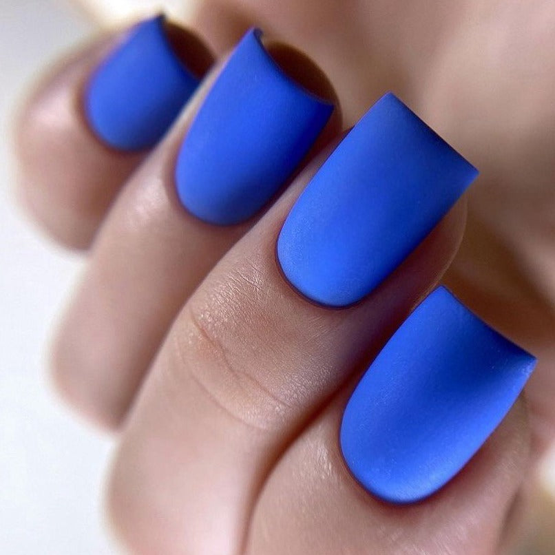 PANTONE#6 11ml- HOLY MOLLY™