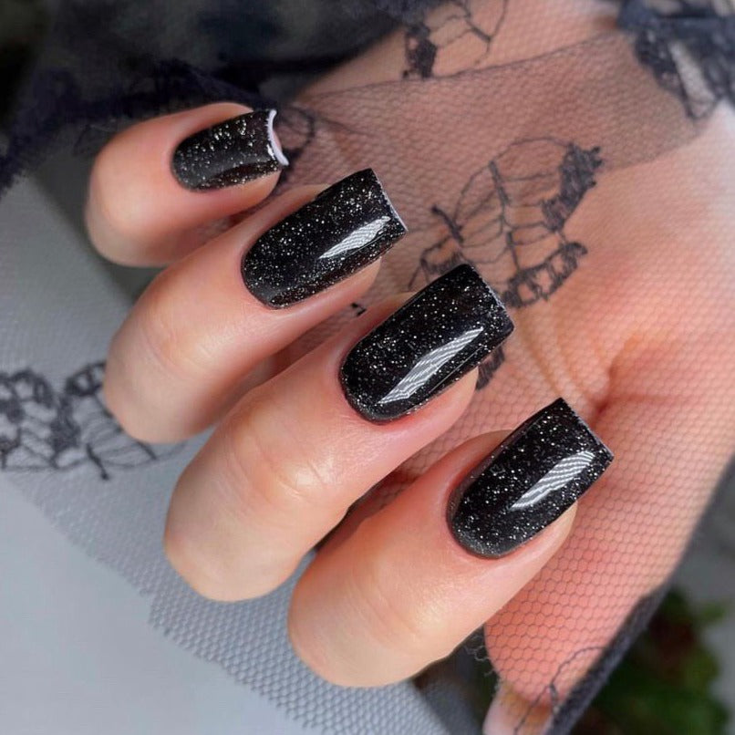 GEL COLOR REFLECTION #210 (13ML) - LUNA