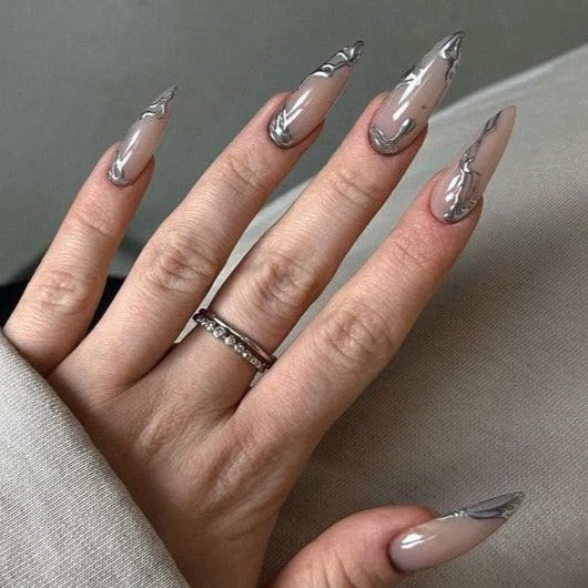 LUNA - Premium Gel #10, 15ml/30ml