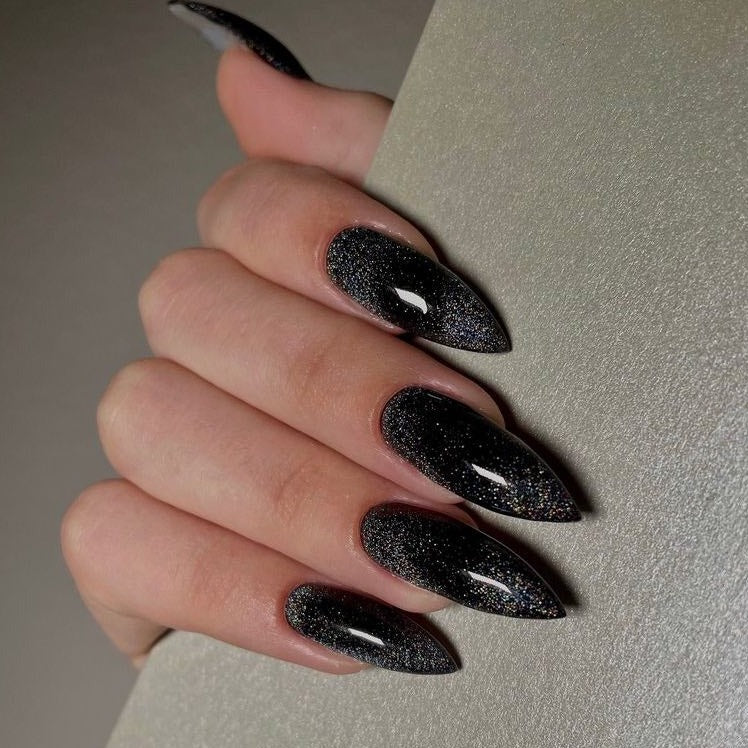 GEL COLOR REFLECTION #210 (13ML) - LUNA