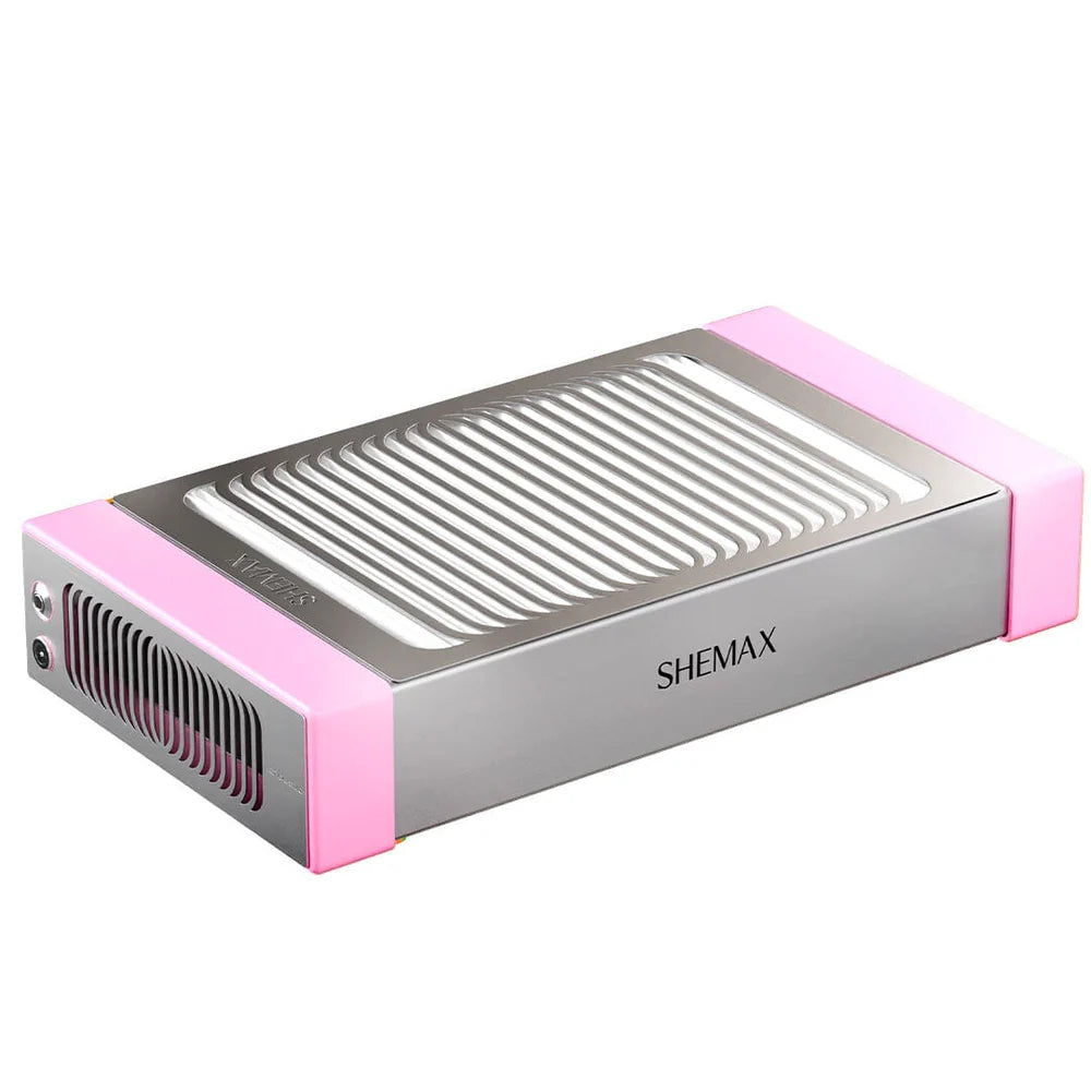 Shemax Style Pro - Pastel Pink