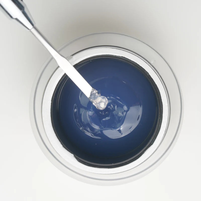 Pink Mask - 3D Texture Gel