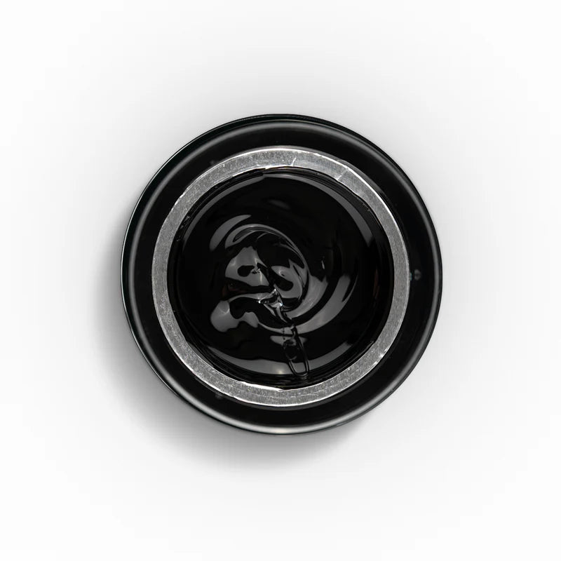 Pink Mask - Builder Gel Clear, 15ml and 30g