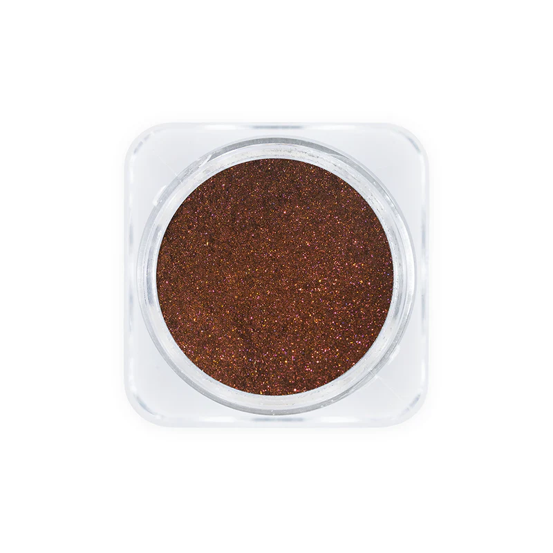 Pink Mask - Chameleon Deco Powder #5