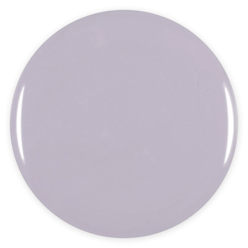 Pink Mask - Color Base Coat Christian