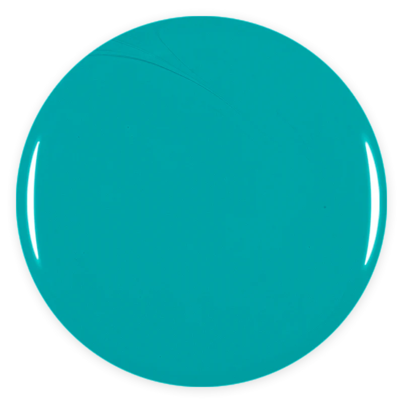 Pink Mask - Color Base Coat Deep Ocean