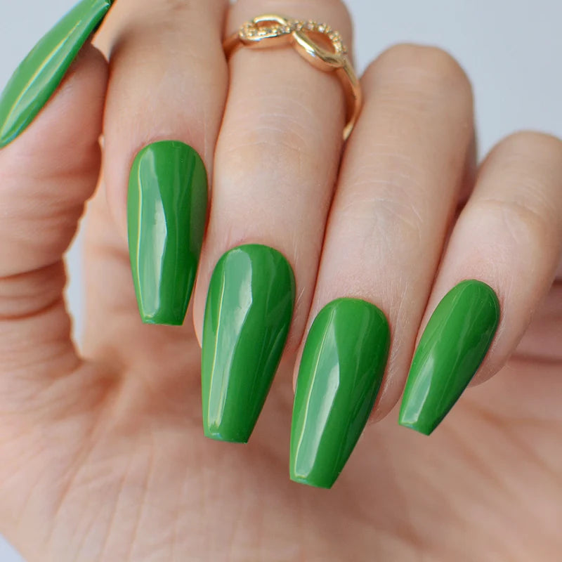 Pink Mask - Color Base Coat Into The Forest