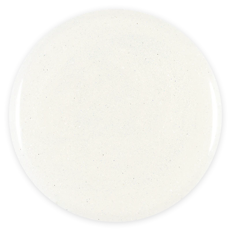 Pink Mask - Color Base Coat Starlight