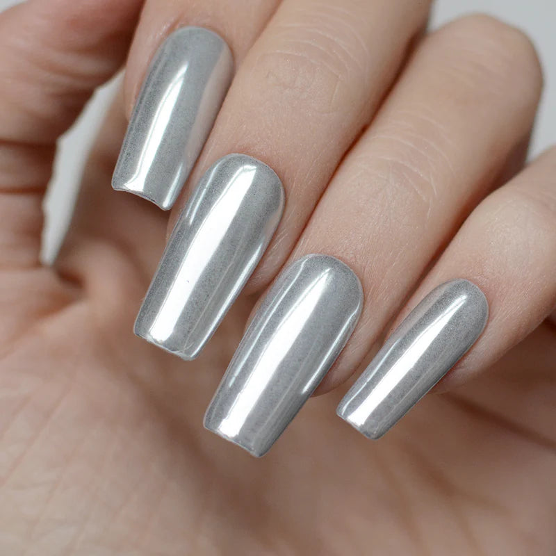 Pink Mask - Deco Mix #4