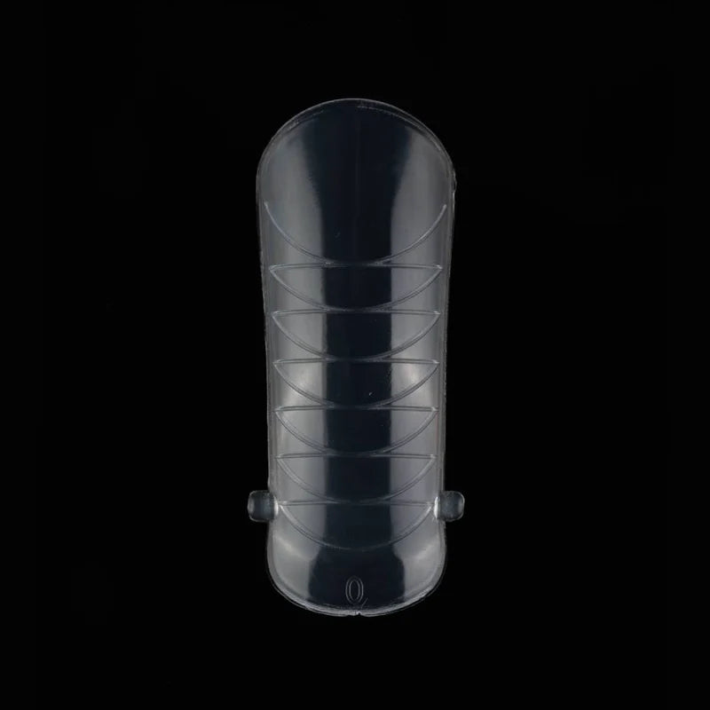 Pink Mask - Dual Forms Natural Shape #2