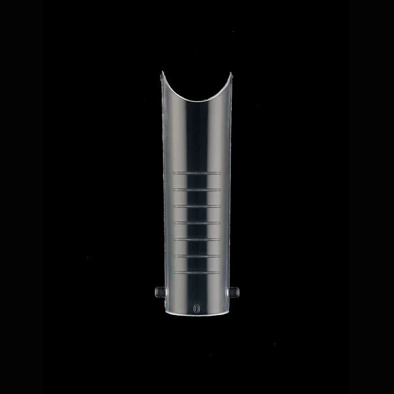 Pink Mask - Dual Forms Square