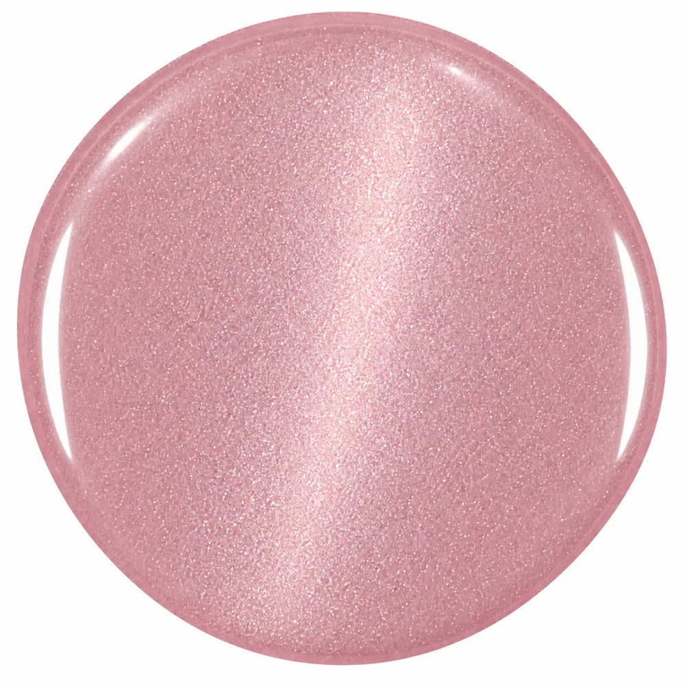 Pink Mask Pastel Cat Eye Blush Aura professional UV LED gel polish 15ml