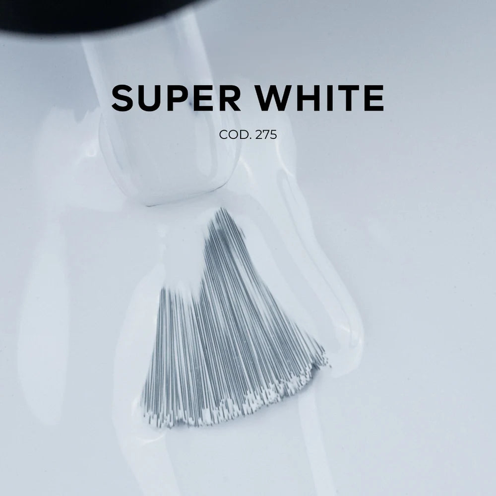 Pink Mask Professional Super White Gel