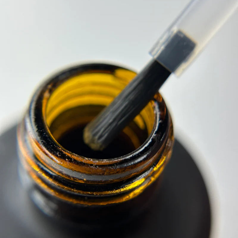 Pink Mask - Nail Prep Dehydrator, 15ml