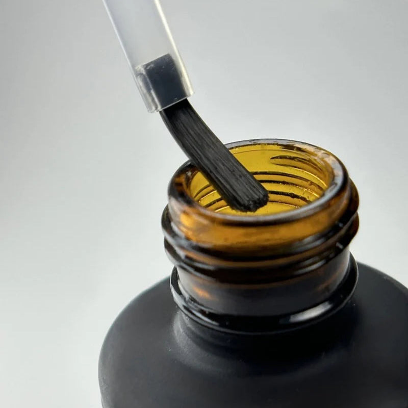 Pink Mask - Nail Prep Dehydrator, 15ml