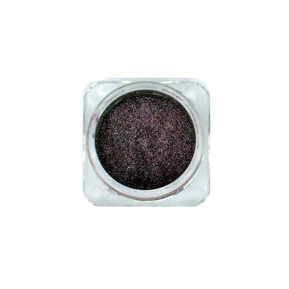 Pink Mask - Peacock Pigment #2