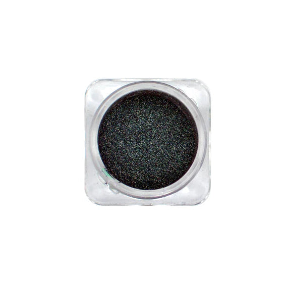 Pink Mask - Peacock Pigment #3