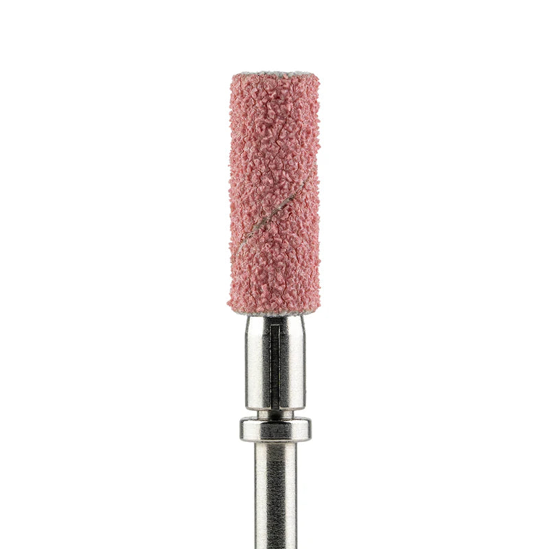 Pink Mask - Pink Sanding Band