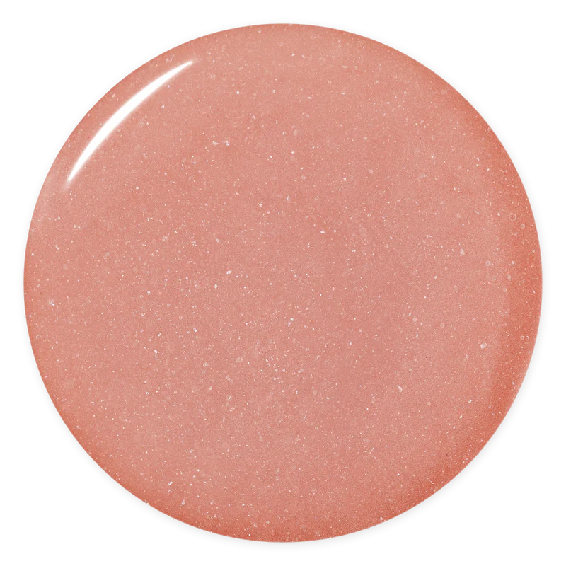 Pink Mask - Pro Sculpting Powder Cover Bright Pink
